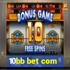 10bb bet com